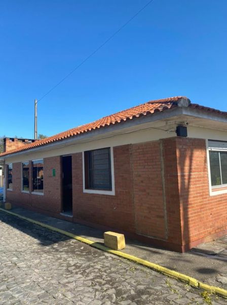 Apartamento 2 quartos  no Parque Pinheiro Machado