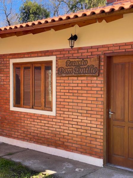 Apartamento 2 quartos  no Parque Pinheiro Machado