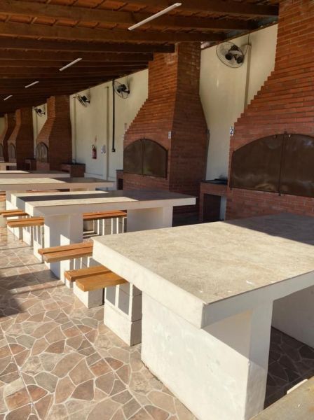 Apartamento 2 quartos  no Parque Pinheiro Machado