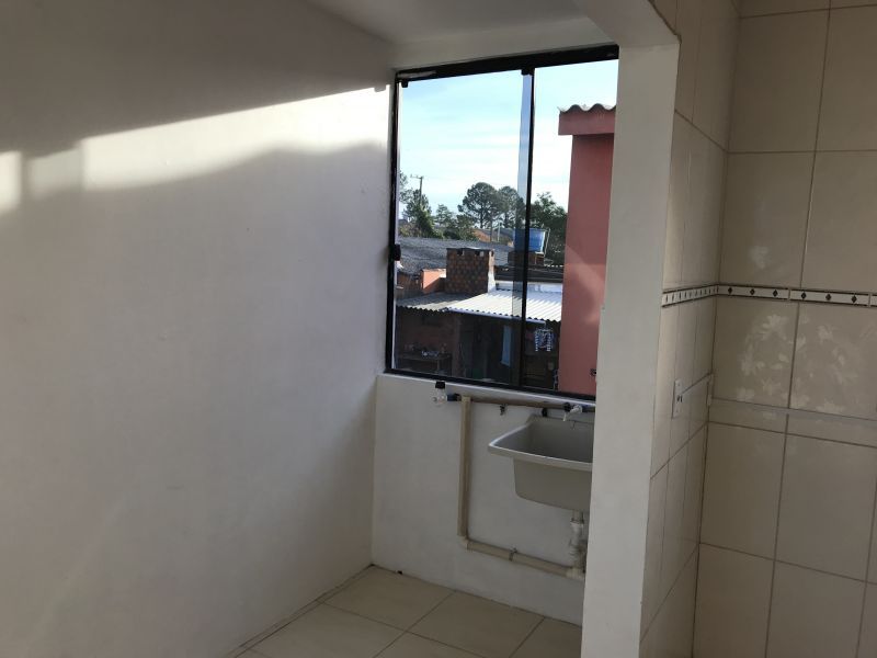 Apartamento 2 quartos  no Parque Pinheiro Machado