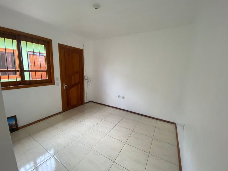 Apartamento 2 quartos  no Parque Pinheiro Machado
