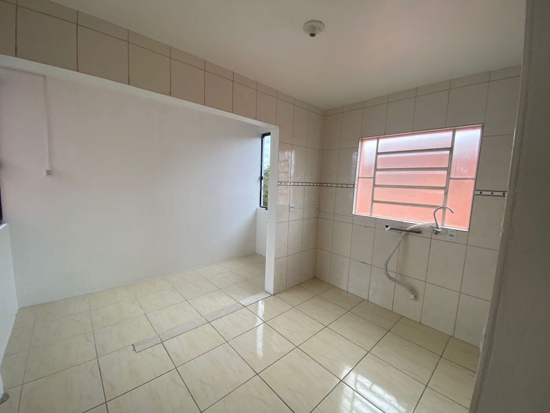 Apartamento 2 quartos  no Parque Pinheiro Machado