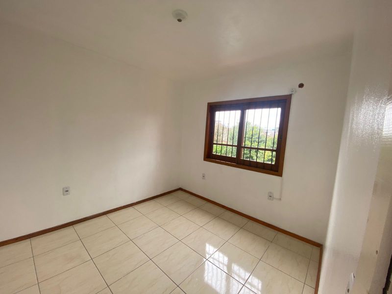Apartamento 2 quartos  no Parque Pinheiro Machado