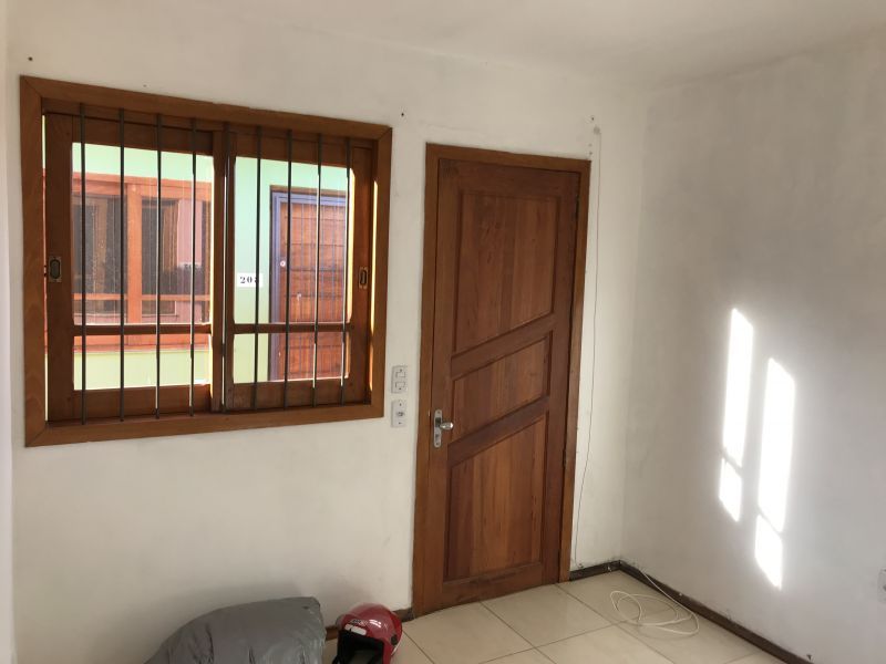 Apartamento 2 quartos  no Parque Pinheiro Machado