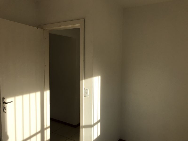 Apartamento 2 quartos  no Parque Pinheiro Machado