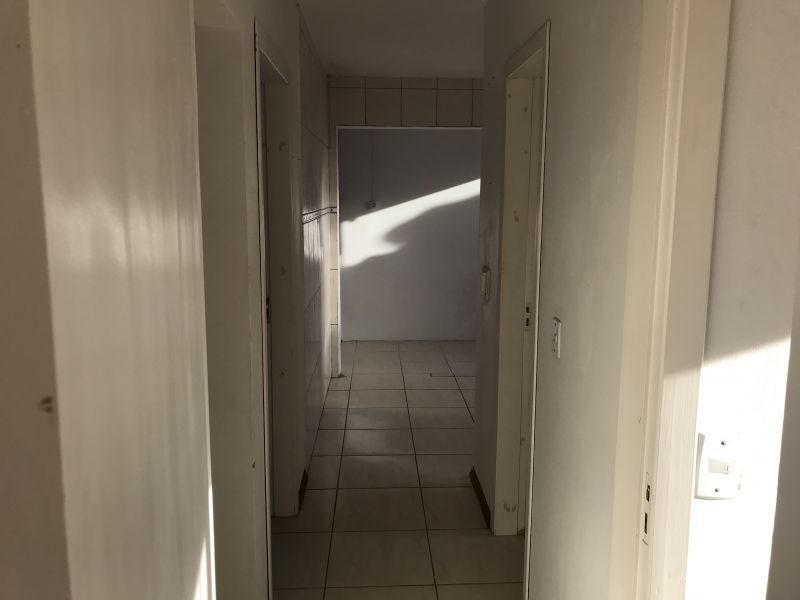 Apartamento 2 quartos  no Parque Pinheiro Machado