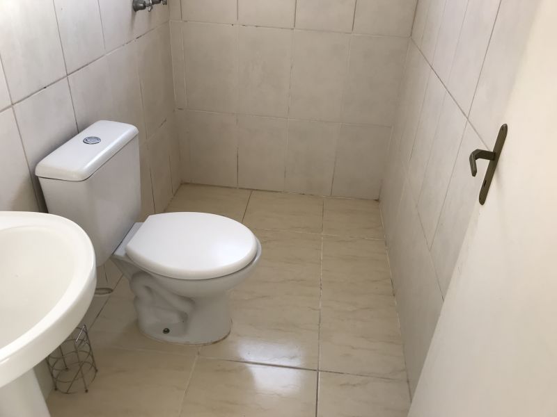 Apartamento 2 quartos  no Parque Pinheiro Machado