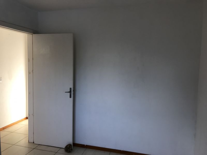 Apartamento 2 quartos  no Parque Pinheiro Machado