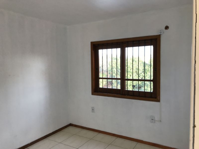 Apartamento 2 quartos  no Parque Pinheiro Machado