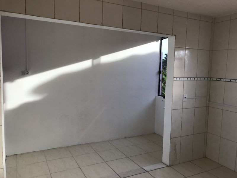 Apartamento 2 quartos  no Parque Pinheiro Machado