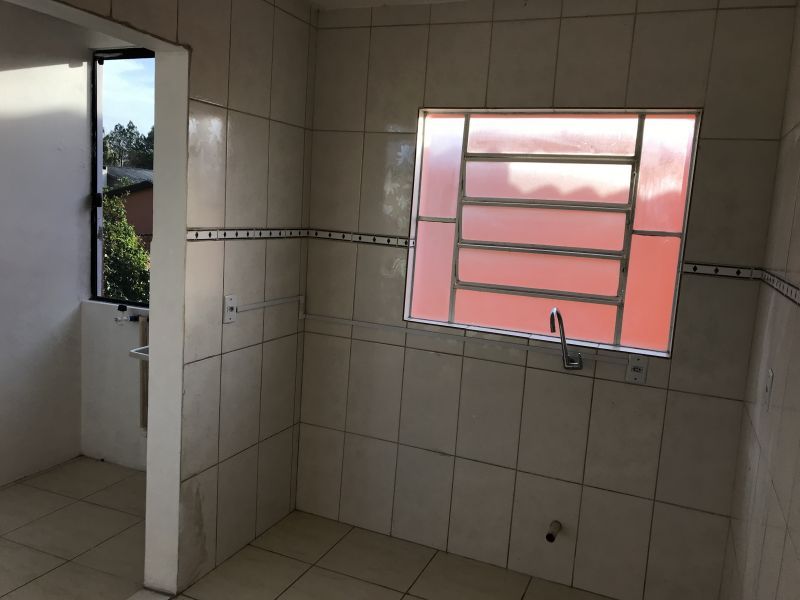 Apartamento 2 quartos  no Parque Pinheiro Machado