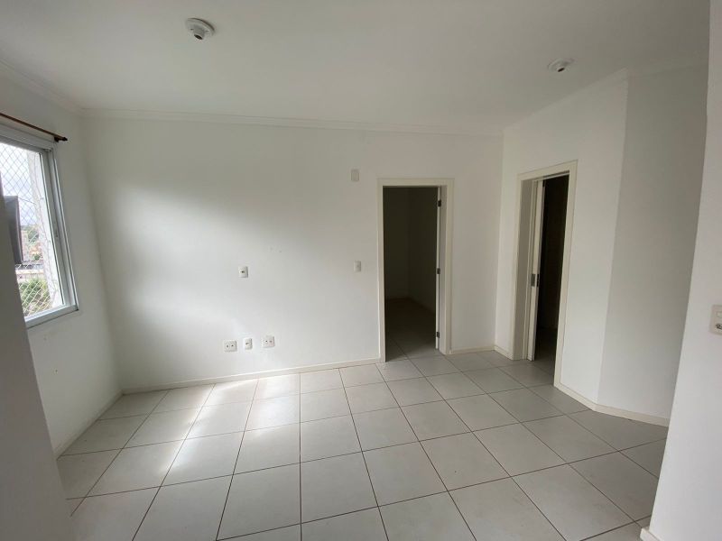 Apartamento 1 quarto  no Nossa Senhora de Lourdes