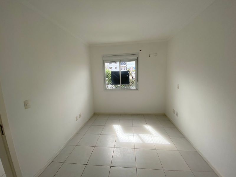 Apartamento 1 quarto  no Nossa Senhora de Lourdes