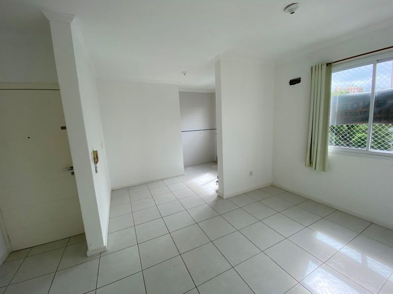 Apartamento 1 quarto  no Nossa Senhora de Lourdes