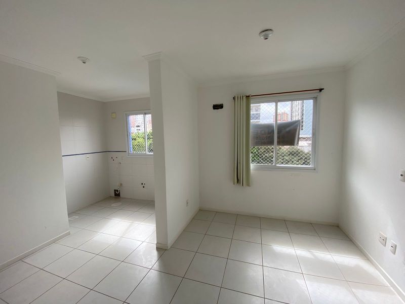 Apartamento 1 quarto  no Nossa Senhora de Lourdes