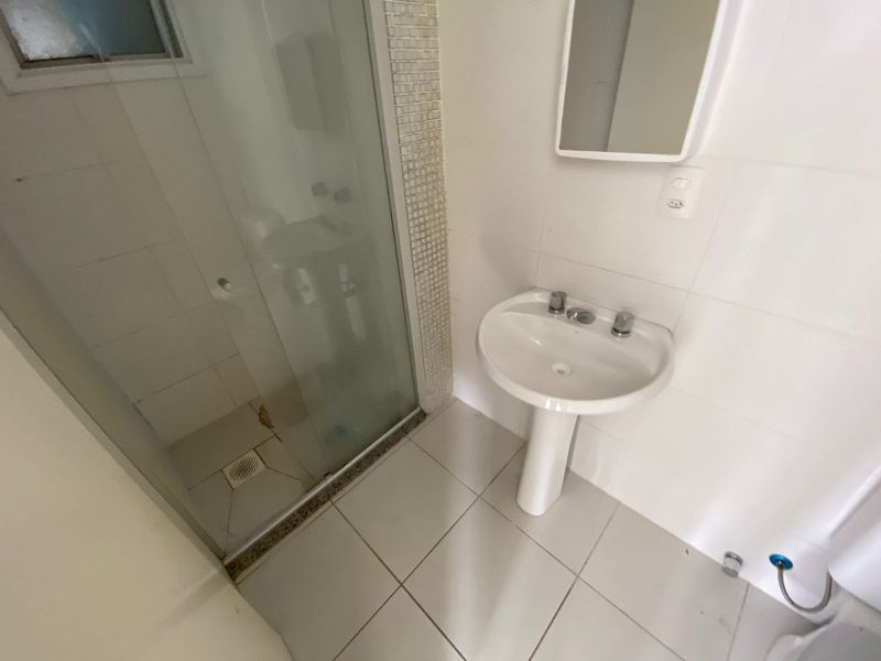 Apartamento 1 quarto  no Nossa Senhora de Lourdes