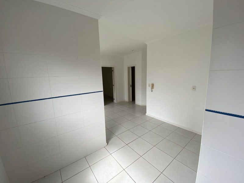 Apartamento 1 quarto  no Nossa Senhora de Lourdes