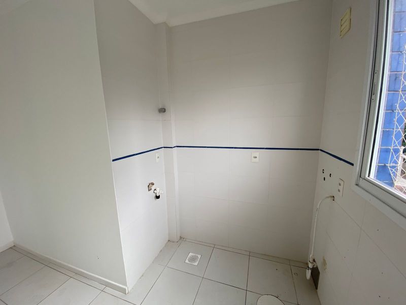 Apartamento 1 quarto  no Nossa Senhora de Lourdes