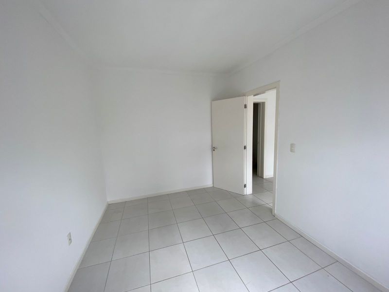 Apartamento 1 quarto  no Nossa Senhora de Lourdes