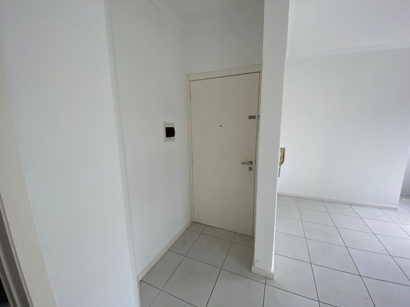 Apartamento 1 quarto  no Nossa Senhora de Lourdes