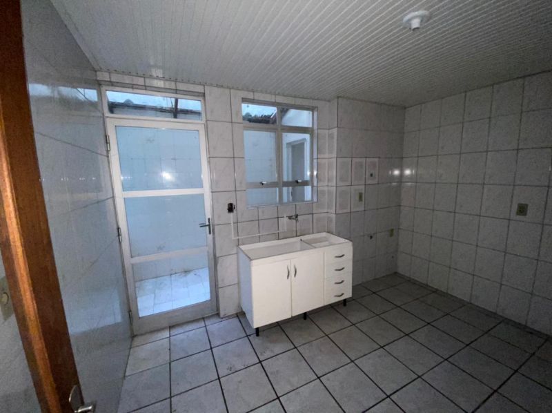 Apartamento 2 quartos  no Centro