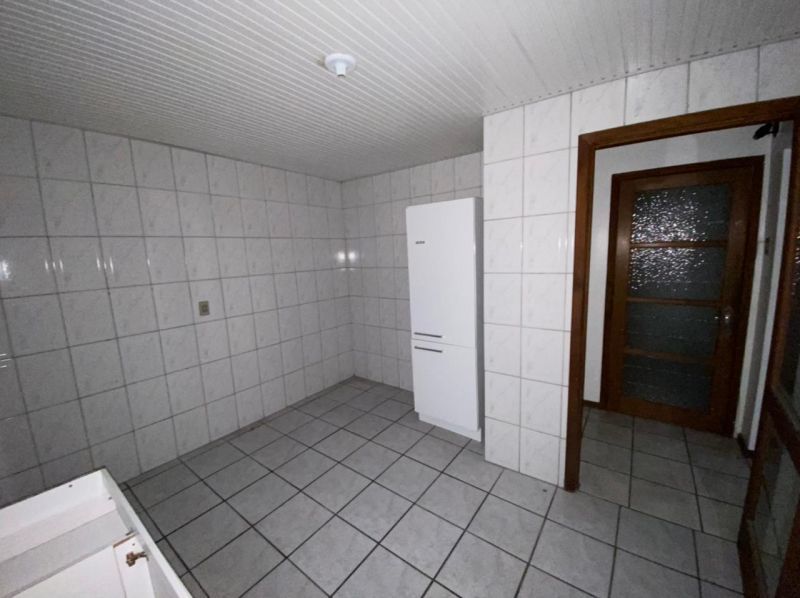 Apartamento 2 quartos  no Centro