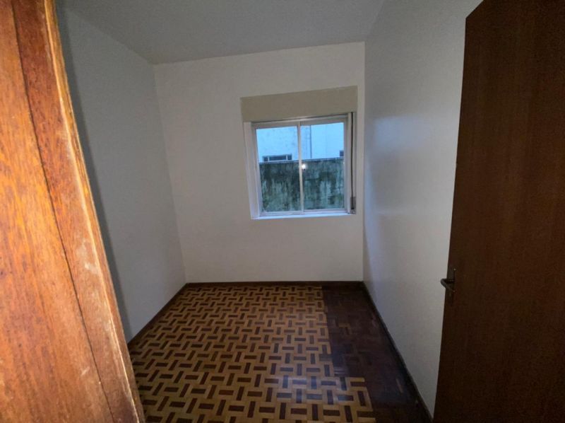 Apartamento 2 quartos  no Centro