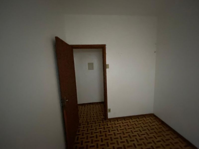 Apartamento 2 quartos  no Centro