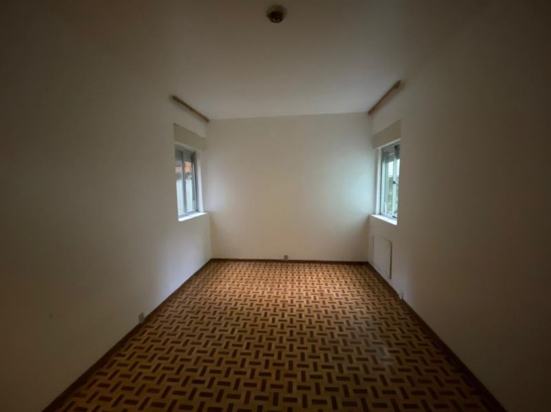 Apartamento 2 quartos  no Centro