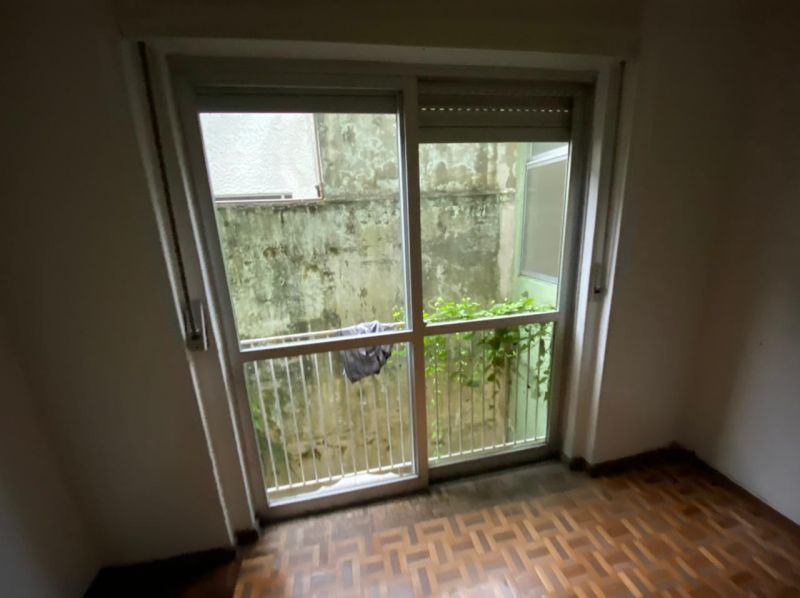 Apartamento 2 quartos  no Centro