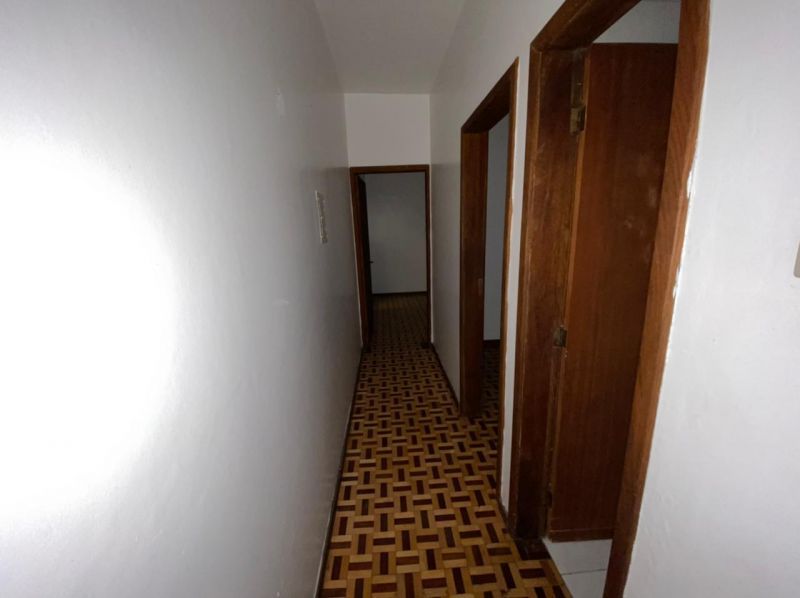 Apartamento 2 quartos  no Centro