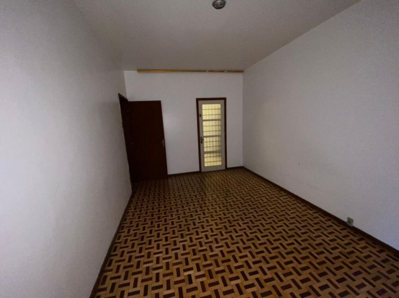 Apartamento 2 quartos  no Centro