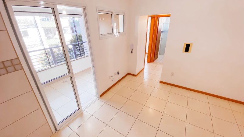 Apartamento 2 quartos  no Centro