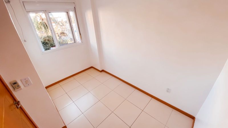 Apartamento 2 quartos  no Centro