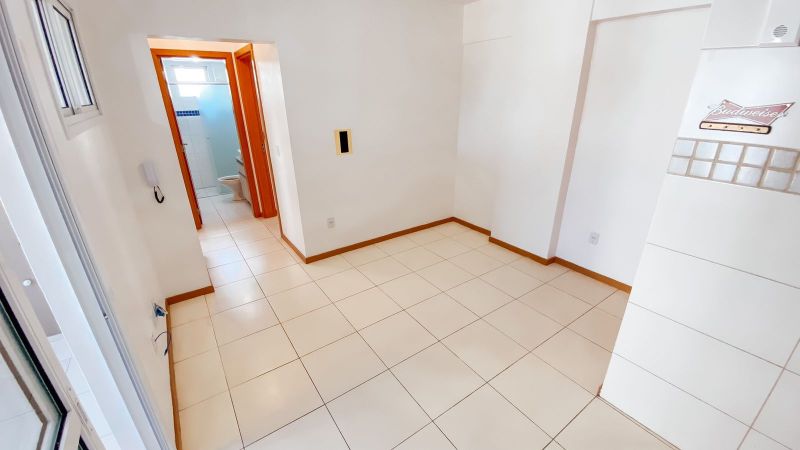 Apartamento 2 quartos  no Centro