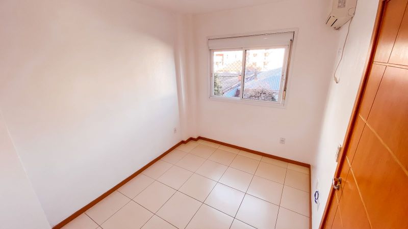 Apartamento 2 quartos  no Centro