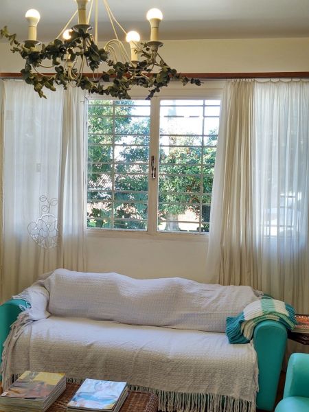 Casa 4 quartos  no Camobi