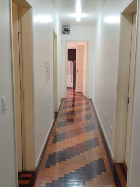 Casa 4 quartos  no Camobi