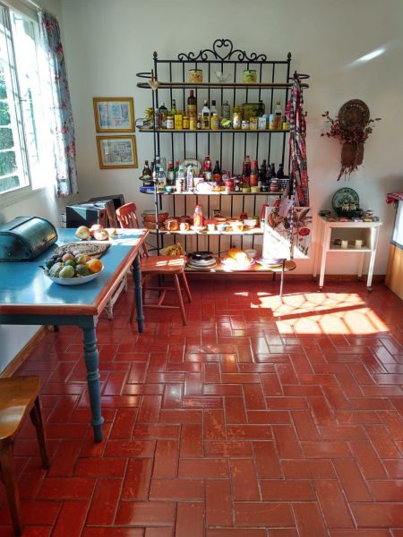 Casa 4 quartos  no Camobi