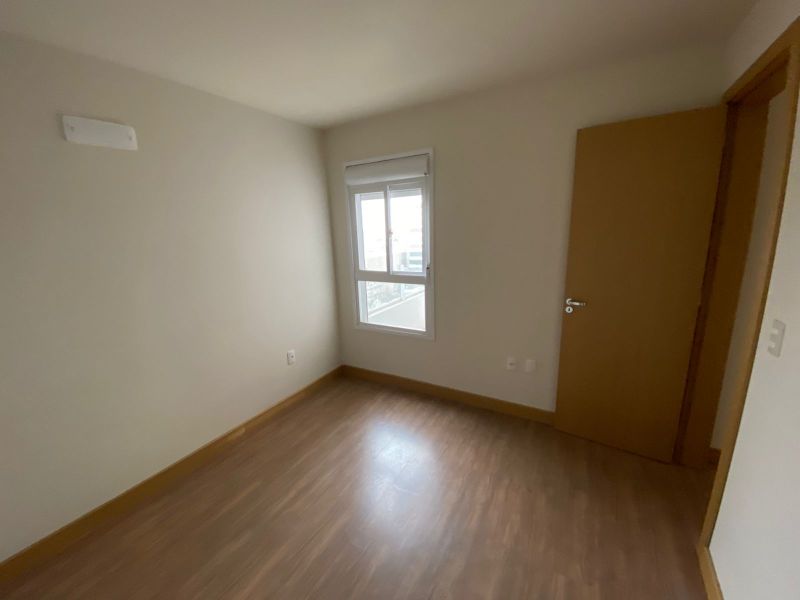 Apartamento 2 quartos  no Centro