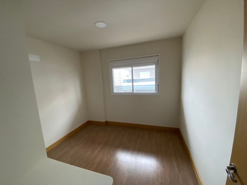 Apartamento 2 quartos  no Centro