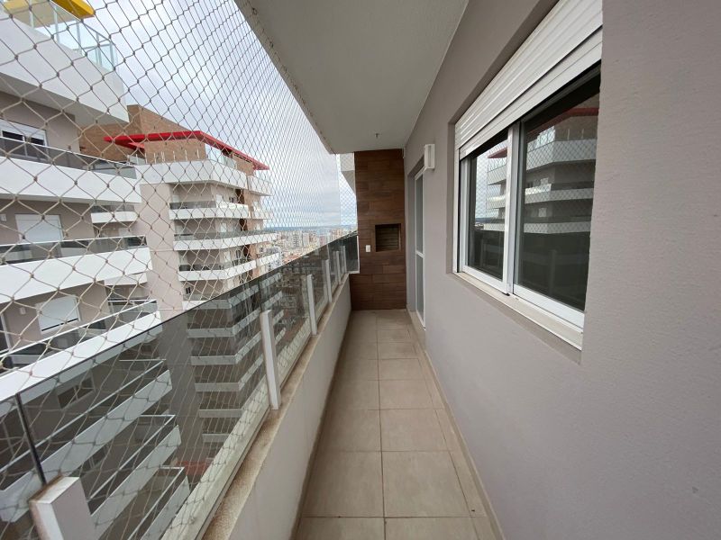 Apartamento 2 quartos  no Centro
