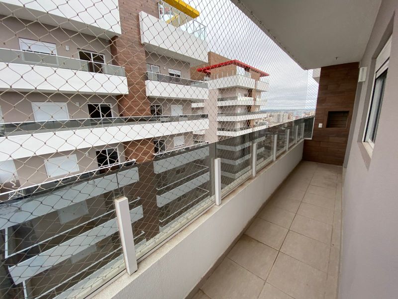 Apartamento 2 quartos  no Centro