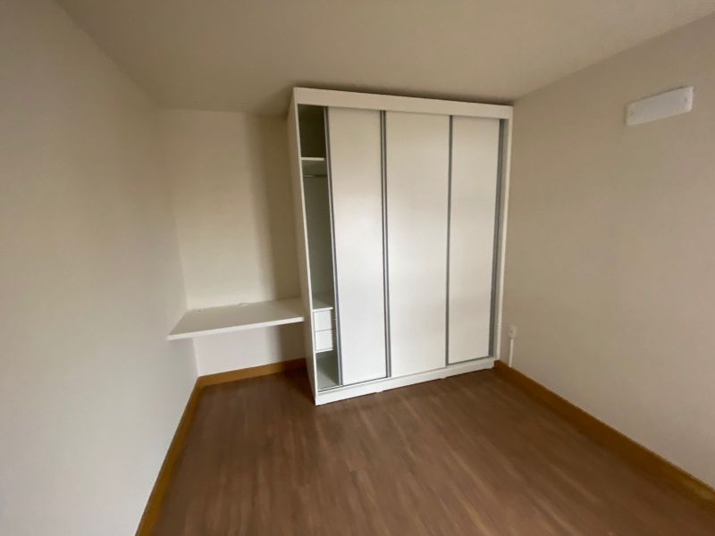 Apartamento 2 quartos  no Centro