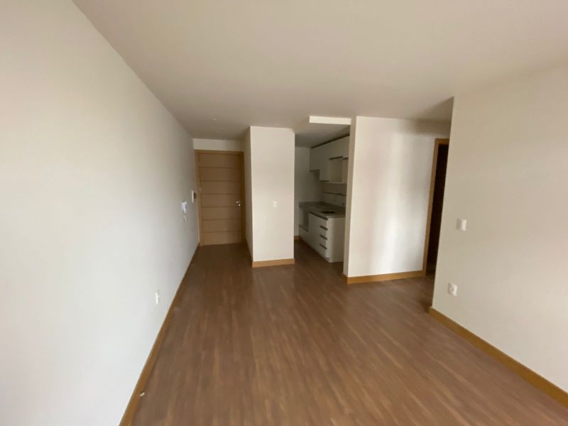 Apartamento 2 quartos  no Centro