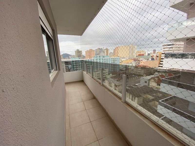 Apartamento 2 quartos  no Centro