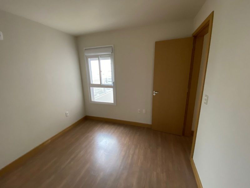 Apartamento 2 quartos  no Centro