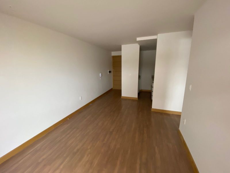 Apartamento 2 quartos  no Centro