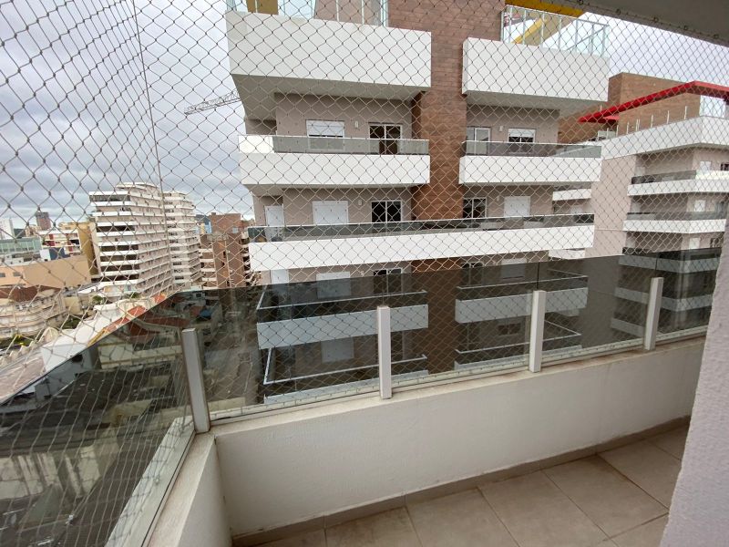 Apartamento 2 quartos  no Centro
