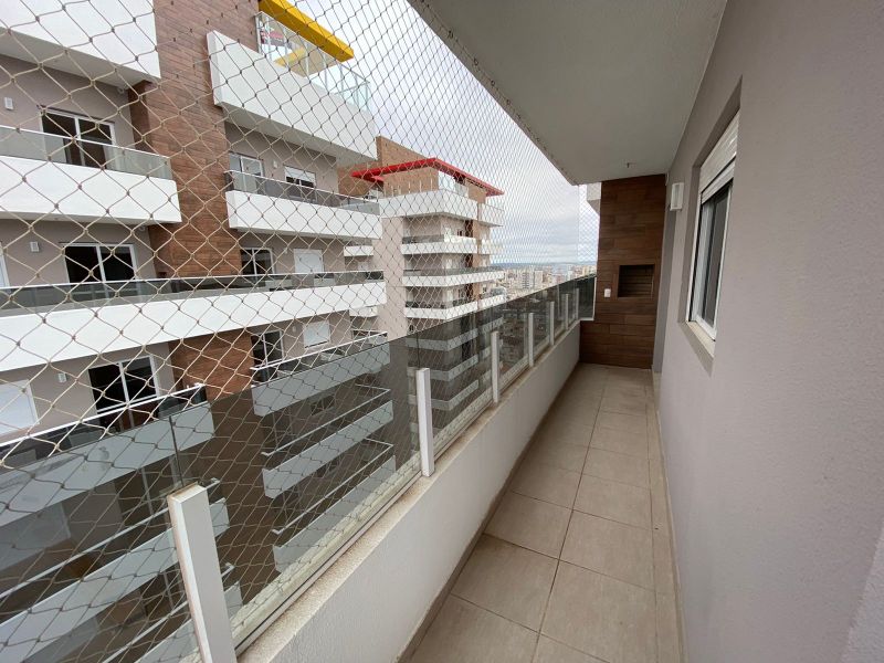 Apartamento 2 quartos  no Centro